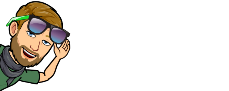 Kryztov.com